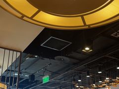 -有璟阁港式餐厅(国贸商城店)