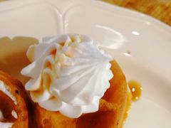 -TeaTimes(凤凰书城店)