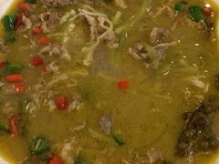 iphone_upload_pic-河南食府(人民路店)