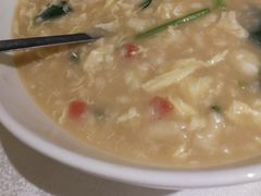 -北李妈妈菜·海肠捞饭(高新万达店)