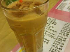 招牌鸳鸯-永祥烧腊餐厅(虹口店)