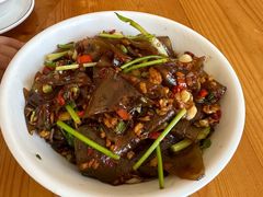 -浏阳小饭铺(洪西小区店)