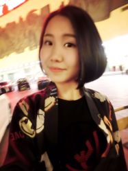 -简法造型·品牌形象店