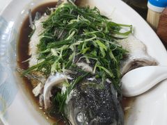 -成惠食府(赤岗店)