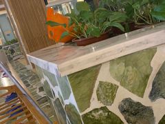 -清水湾温泉生活馆(南直路店)