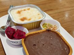 -SULTAN·苏坦土耳其餐厅(新光汇店)