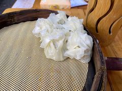 -晓友烧麦(光华村店)