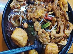-螺蛳粉先生(蓟门桥店)