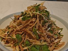 -老城味道·传统天津菜(杨柳青店)