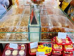 -生活林(河北路店)