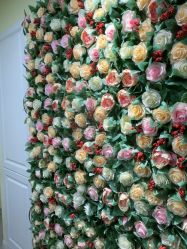 -变美丽半永久纹眉连锁·机器野生眉•洗眉