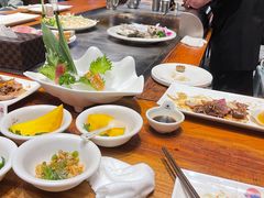 -大渔·观筵(三里屯太古里店)