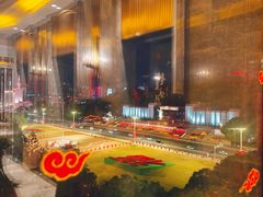 -富黎华海鲜大酒楼(正大广场店)
