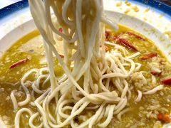 -盱眙虾神於氏龙虾(夫子庙红街店)