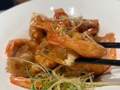 -黔香阁·味(花木店)