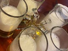 -姜武烧烤(赛格广场店)