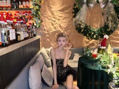 -TOT BISTRO餐酒馆