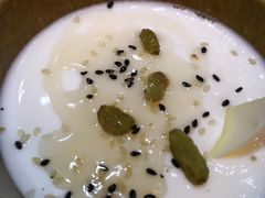 -老马家拉面(碧水花园东南)