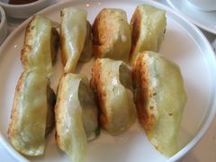 -上海会馆(香港名都店)