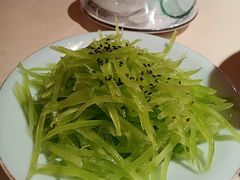 -真定郝家排骨(正定县总店)