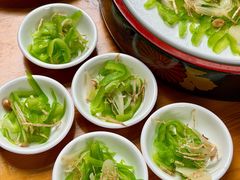 -东坊味道私房菜·地道顺德菜(大良店)