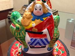 -北京建国饭店