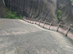 -飞天山旅游区
