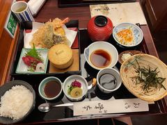 -镰仓 峰本(八幡宫前本店)