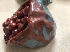 -远山有窑