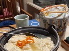-锦府盐帮·张宅(世纪金源店)