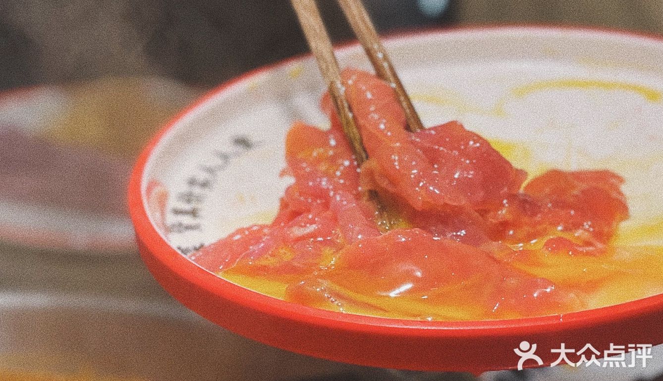 不吹不黑，大连首家犊门火锅探店