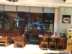-大鸽饭(马王堆店)
