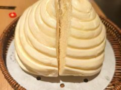 -太阳谷汤泉(市府店)