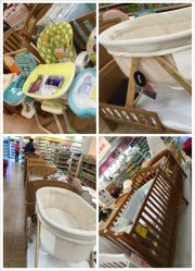 -孩子王(盐城宝龙广场店)