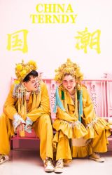 点击看大图 -今生有约国际精品婚纱摄影(苏州店)