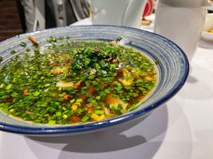 -老阊门菜馆(山塘街店)