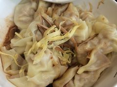 -熙盛源(永乐路店)