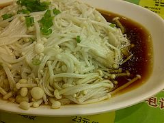 -永祥烧腊餐厅(虹口店)