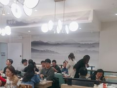 -紫光园·烤鸭(美术馆店)