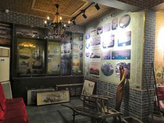 -地方名吃海鲜大馅蒸饺(北戴河店)
