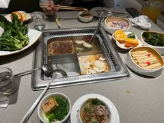 -海底捞火锅(丰尚国际广场店)