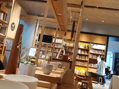 -极乐汇汗蒸会馆(杭州店)