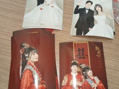 -海马体大师店(广州天汇广场IGC大师店)