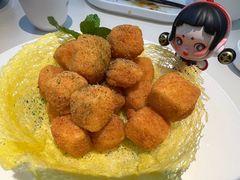 -大永徽·传统徽菜