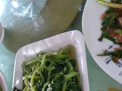 -兴隆槟榔园休闲农庄