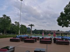 -Club Med地中海俱乐部·桂林度假村