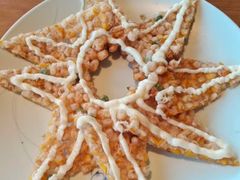 -辛香汇·现炒川菜(共康店)