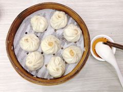 -新丰小吃(复兴南街分店)