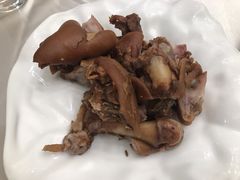 -老城南食府(宣武门东大街店)