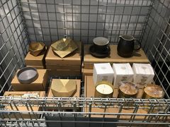 -Badmarket(庙前西街店)
